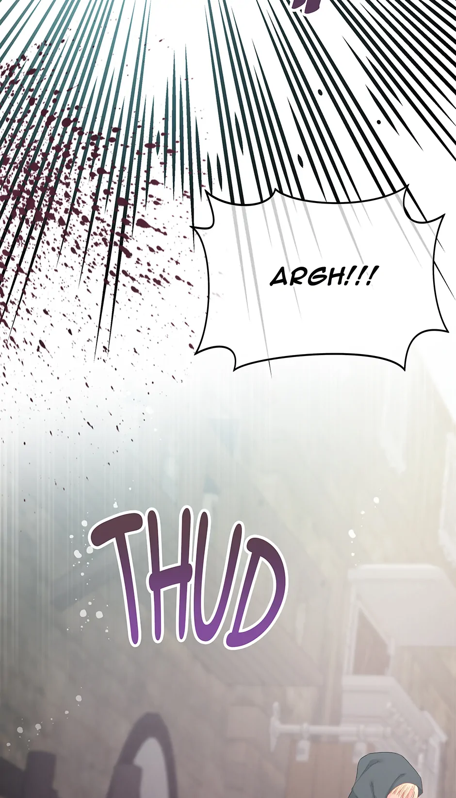 Don’t Concern Yourself With That Book Chapter 70 - Page 42