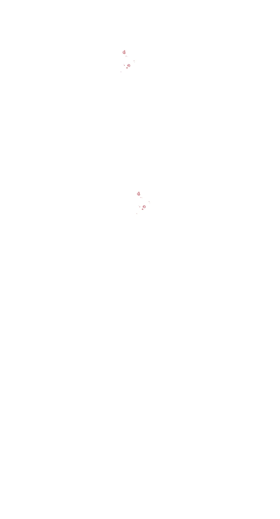 Don’t Concern Yourself With That Book Chapter 70 - Page 50