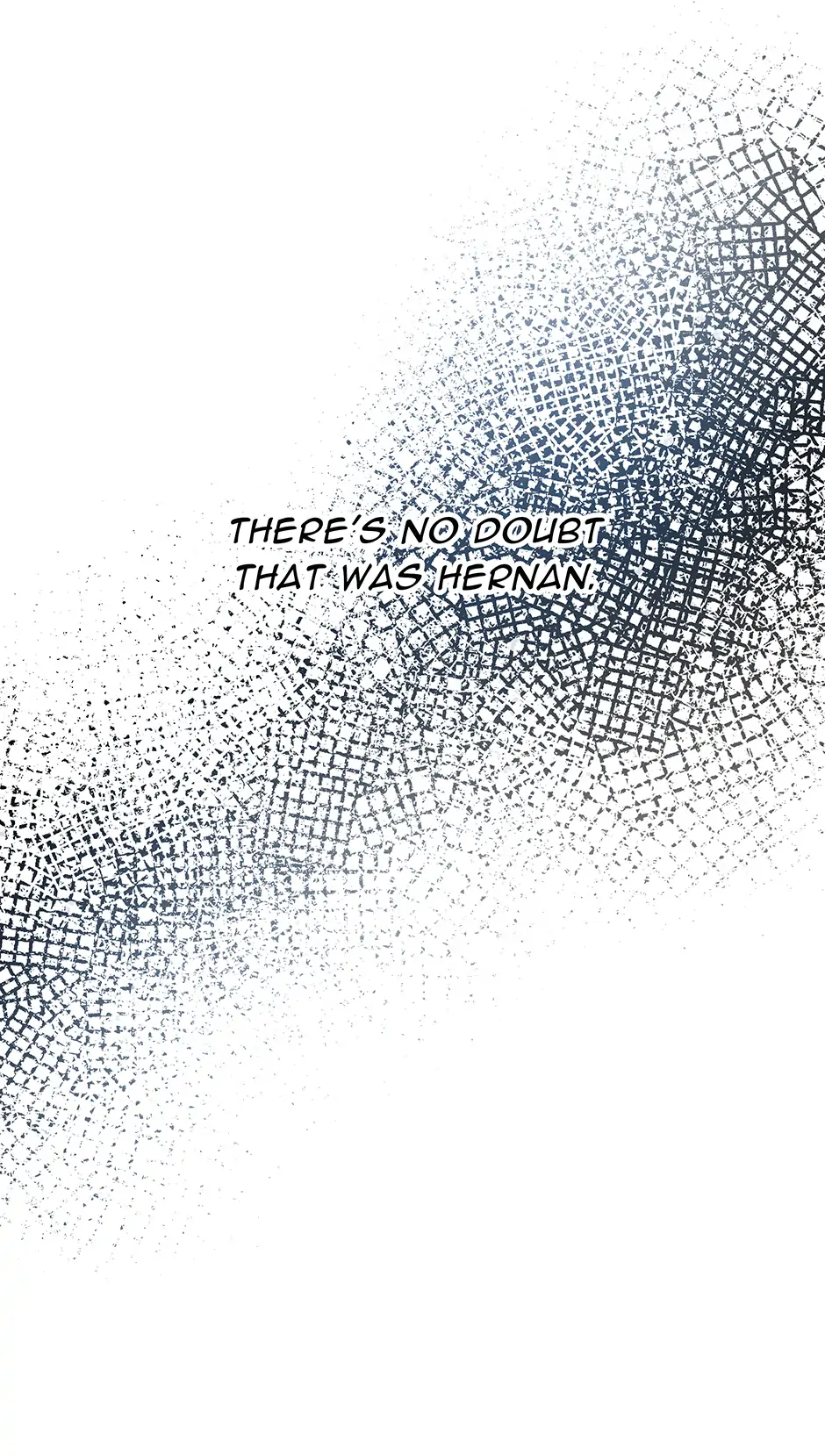 Don’t Concern Yourself With That Book Chapter 70 - Page 57