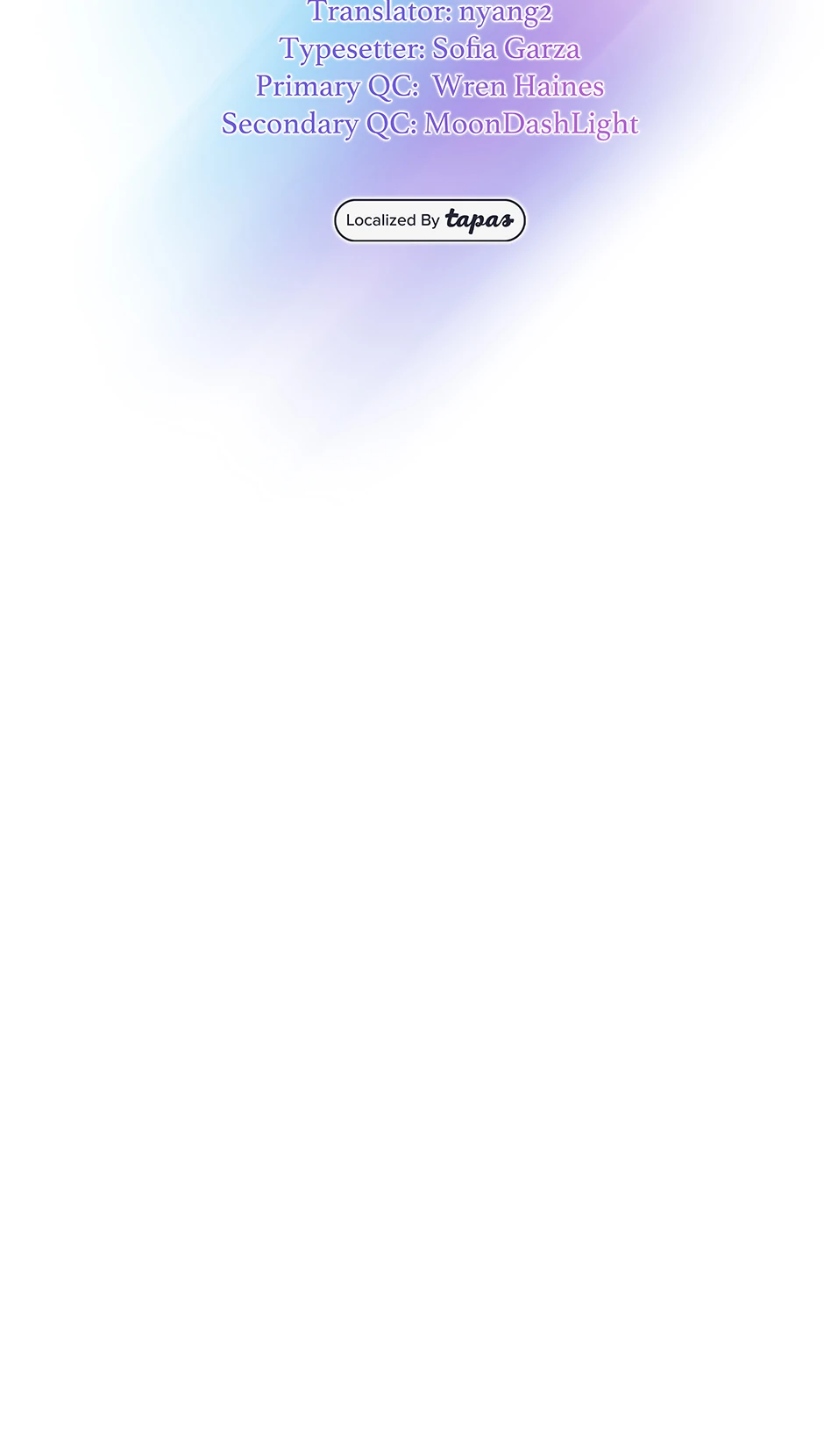 Don’t Concern Yourself With That Book Chapter 70 - Page 59