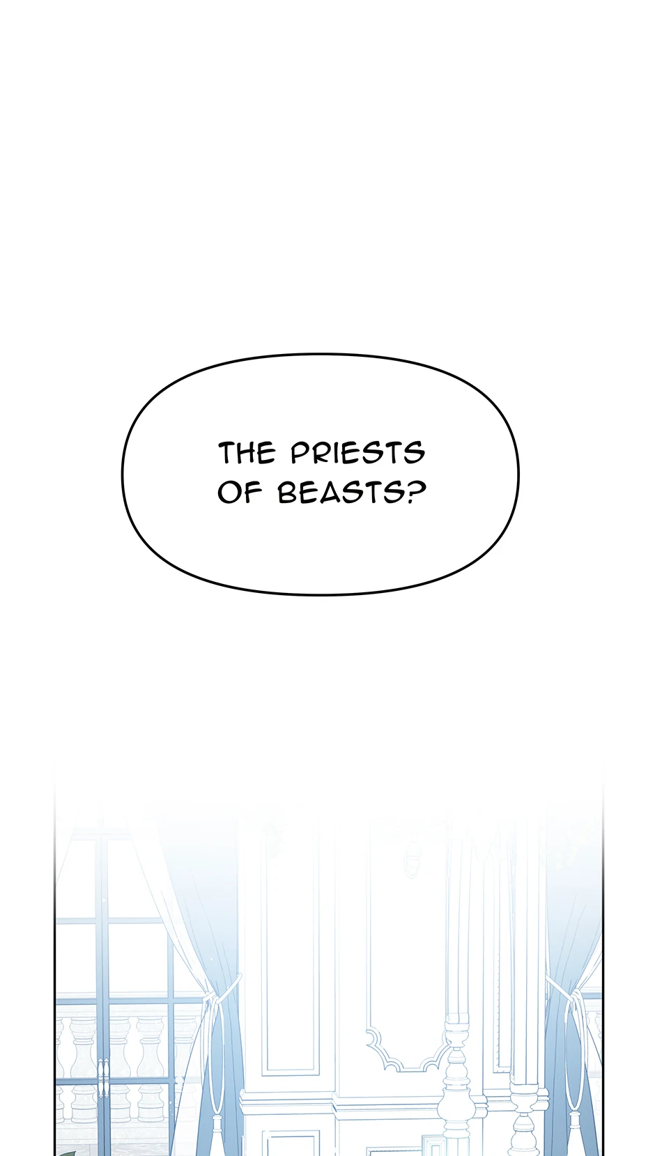 Don’t Concern Yourself With That Book Chapter 70 - Page 60