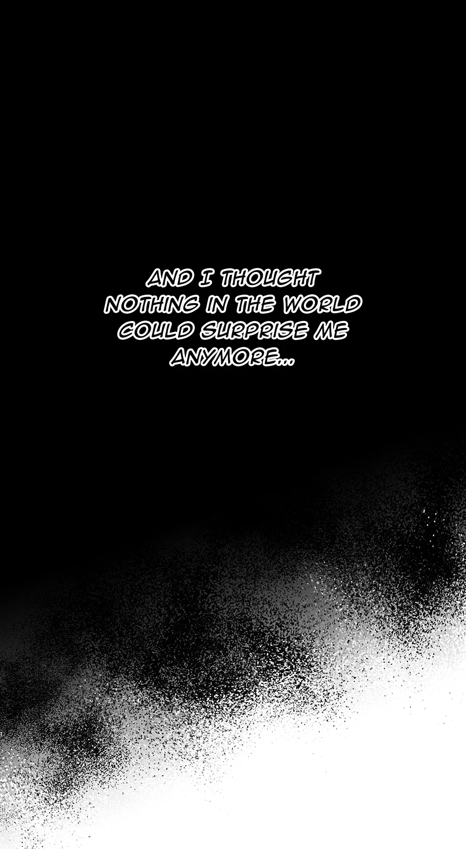 Don’t Concern Yourself With That Book Chapter 70 - Page 72
