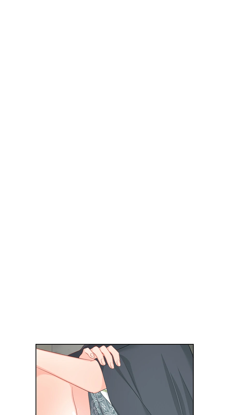 Don’t Concern Yourself With That Book Chapter 70 - Page 86