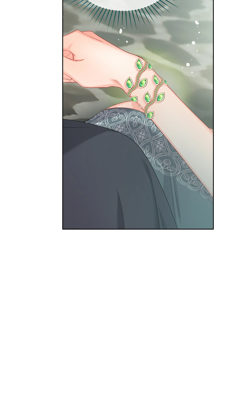 Don’t Concern Yourself With That Book Chapter 70 - Page 90