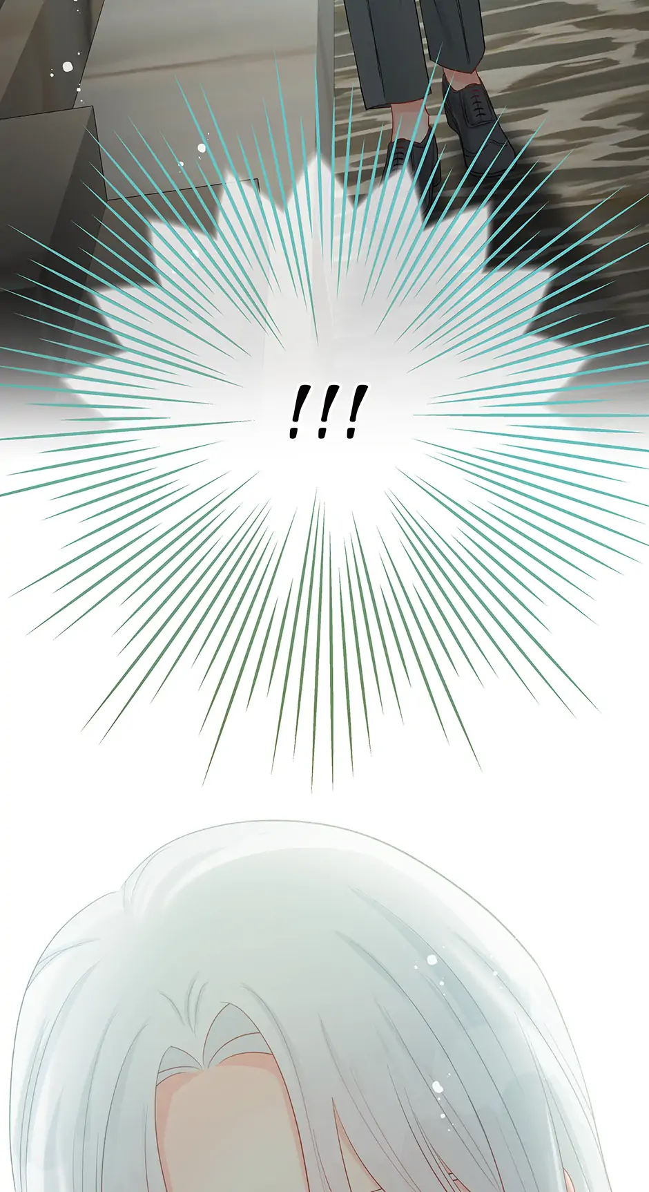 Don’t Concern Yourself With That Book Chapter 70 - Page 93