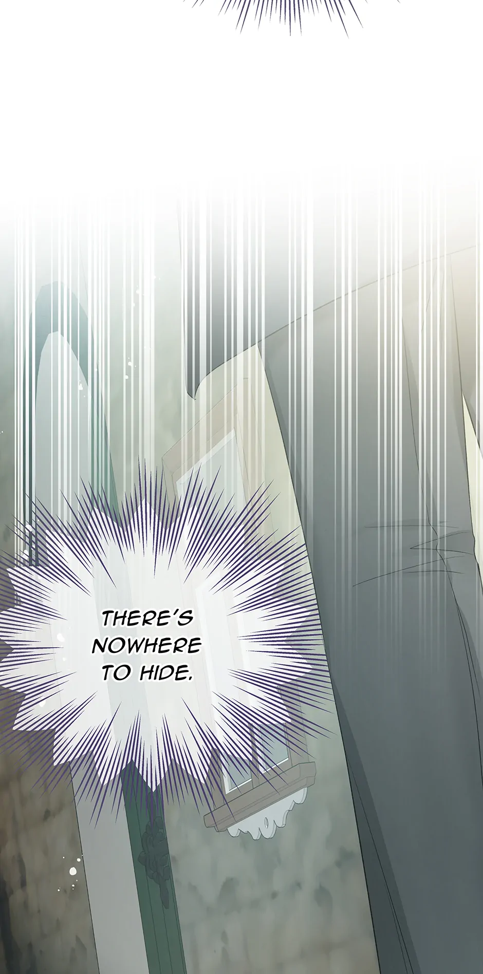 Don’t Concern Yourself With That Book Chapter 70 - Page 96