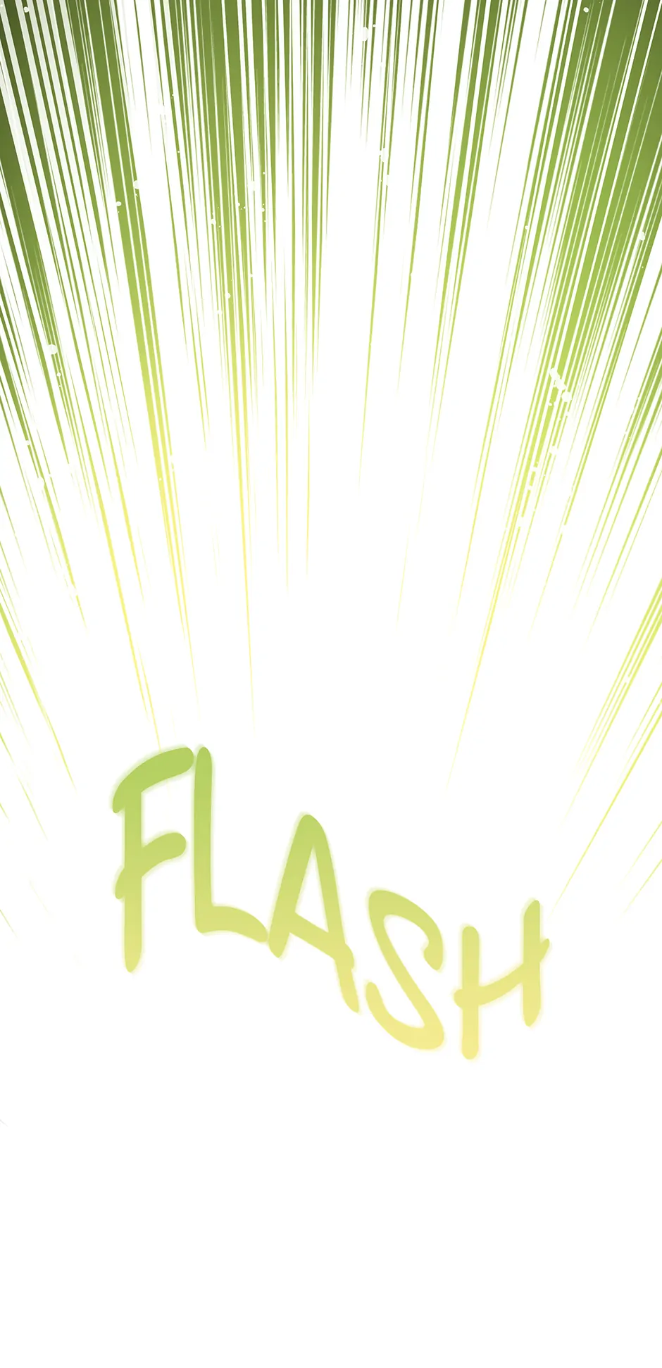 Don’t Concern Yourself With That Book Chapter 71 - Page 18