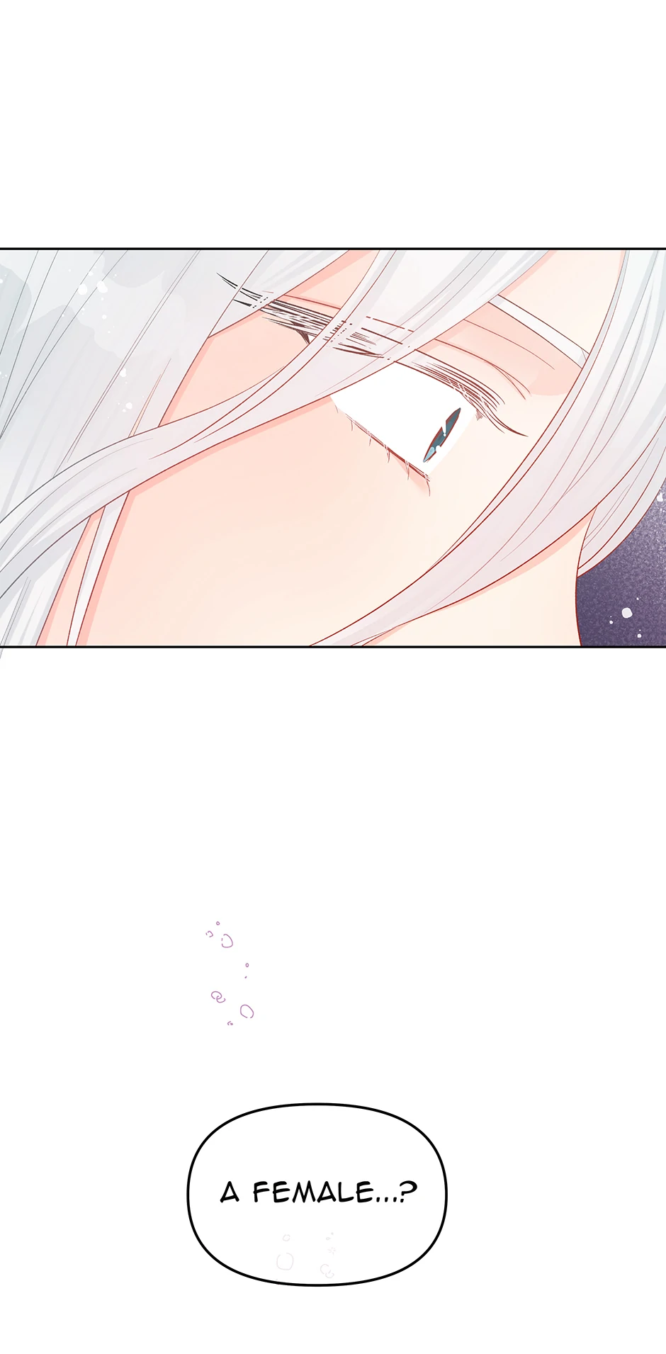 Don’t Concern Yourself With That Book Chapter 71 - Page 24