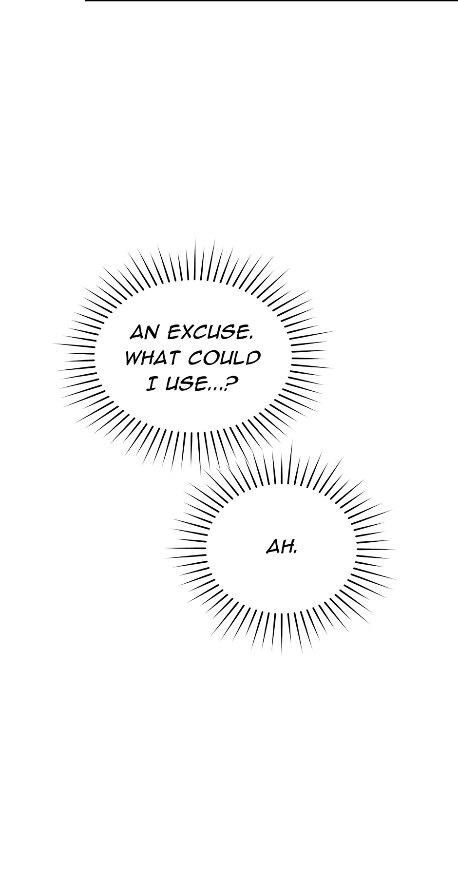 Don’t Concern Yourself With That Book Chapter 71 - Page 35