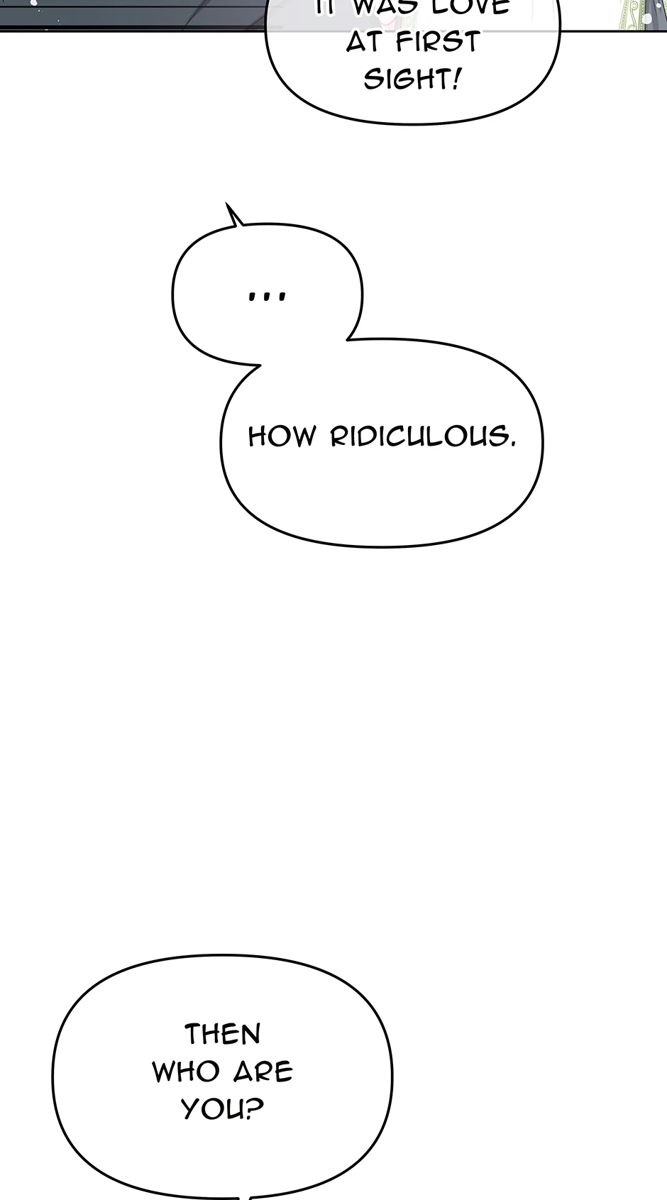 Don’t Concern Yourself With That Book Chapter 71 - Page 38