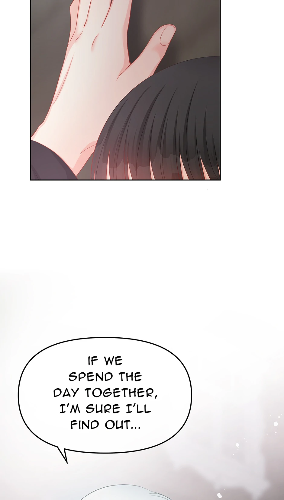 Don’t Concern Yourself With That Book Chapter 71 - Page 44