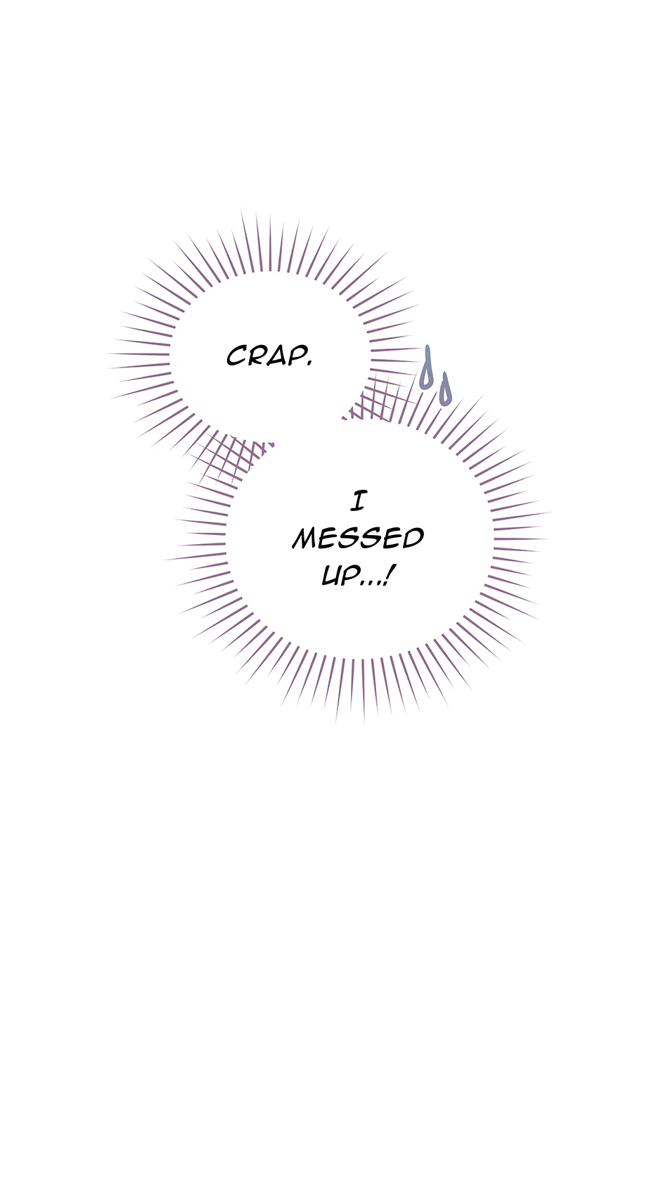 Don’t Concern Yourself With That Book Chapter 71 - Page 46