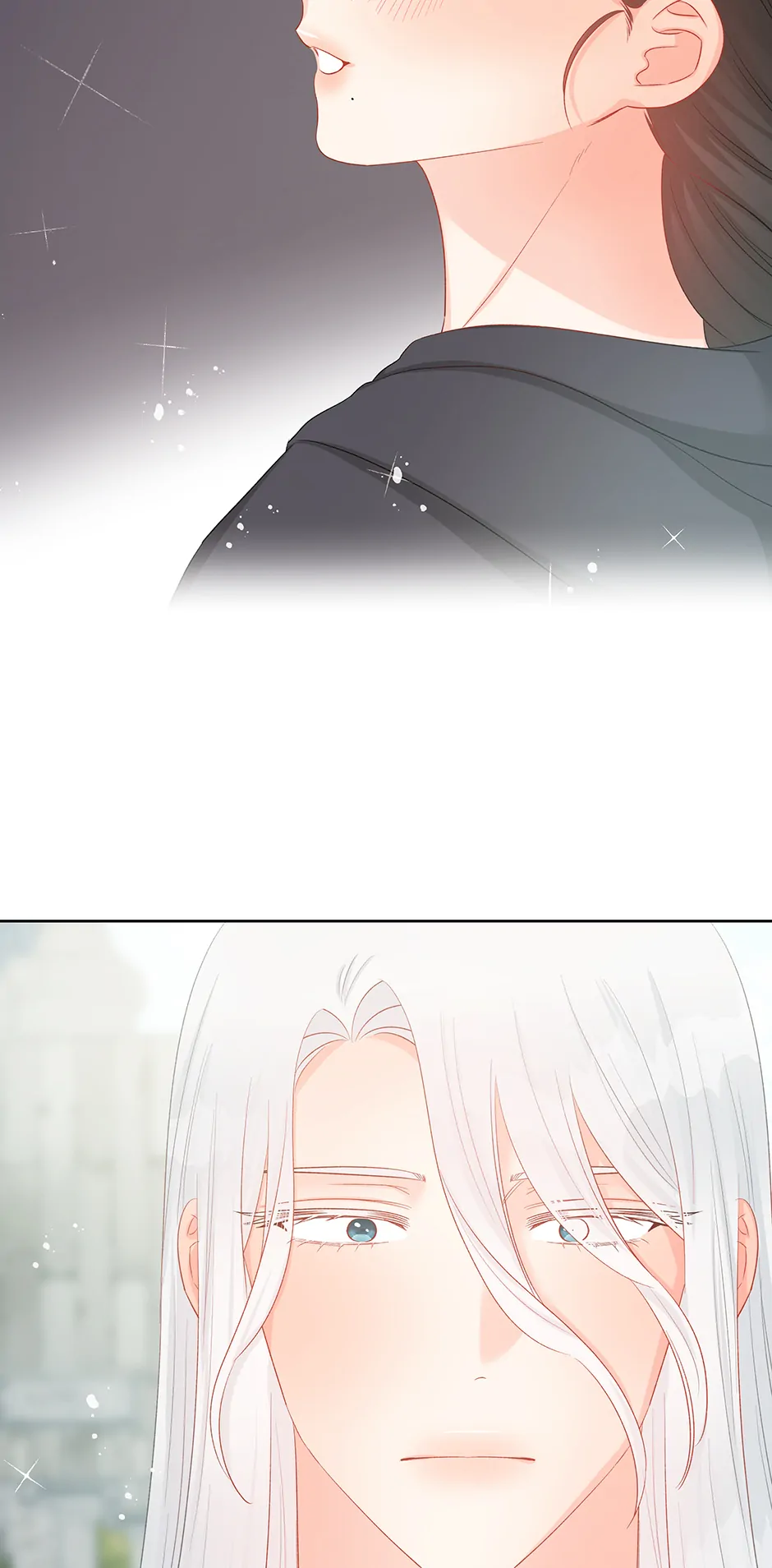 Don’t Concern Yourself With That Book Chapter 71 - Page 57