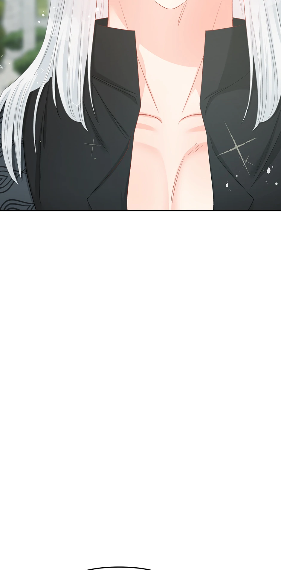 Don’t Concern Yourself With That Book Chapter 71 - Page 58