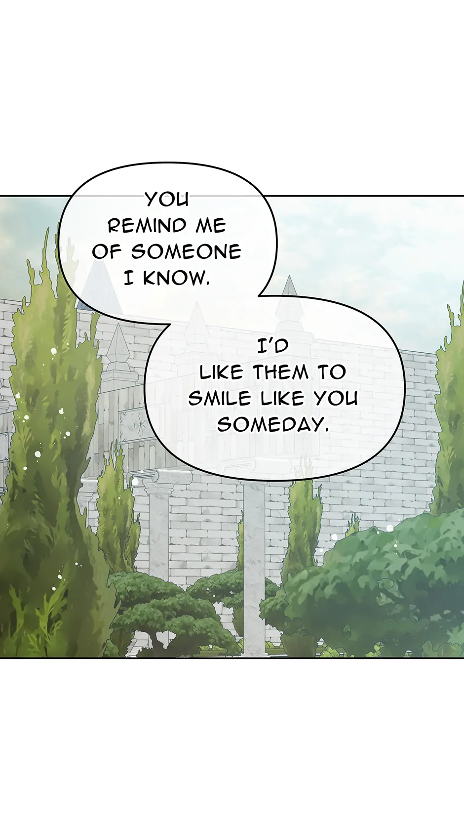 Don’t Concern Yourself With That Book Chapter 71 - Page 60