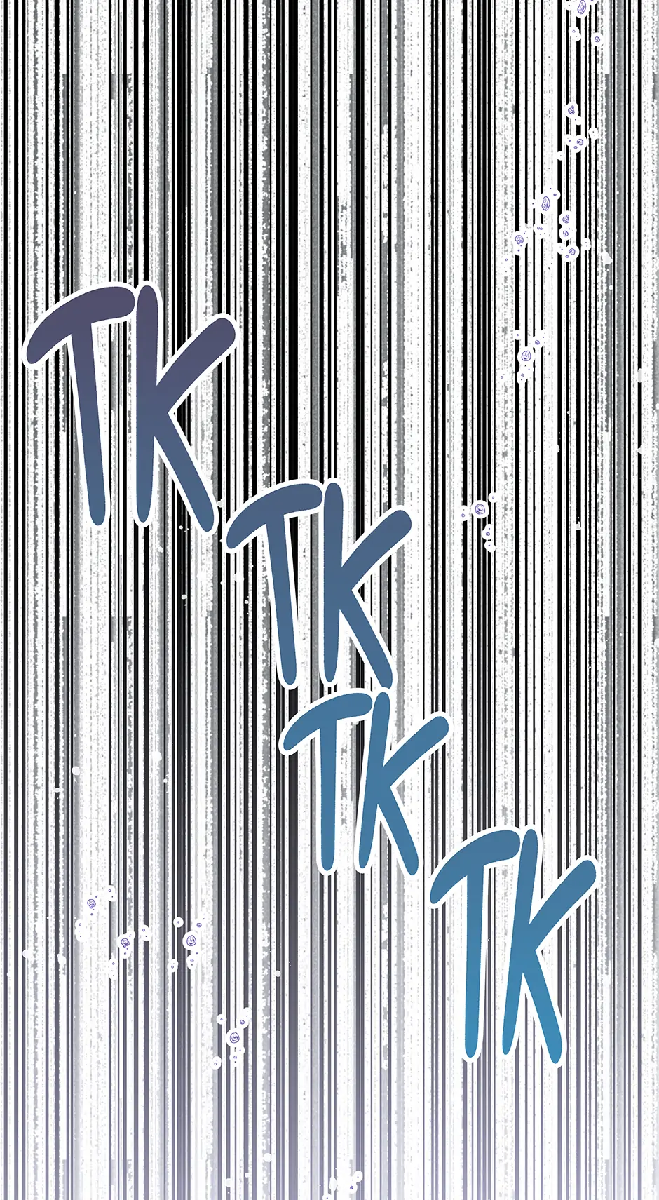 Don’t Concern Yourself With That Book Chapter 71 - Page 69