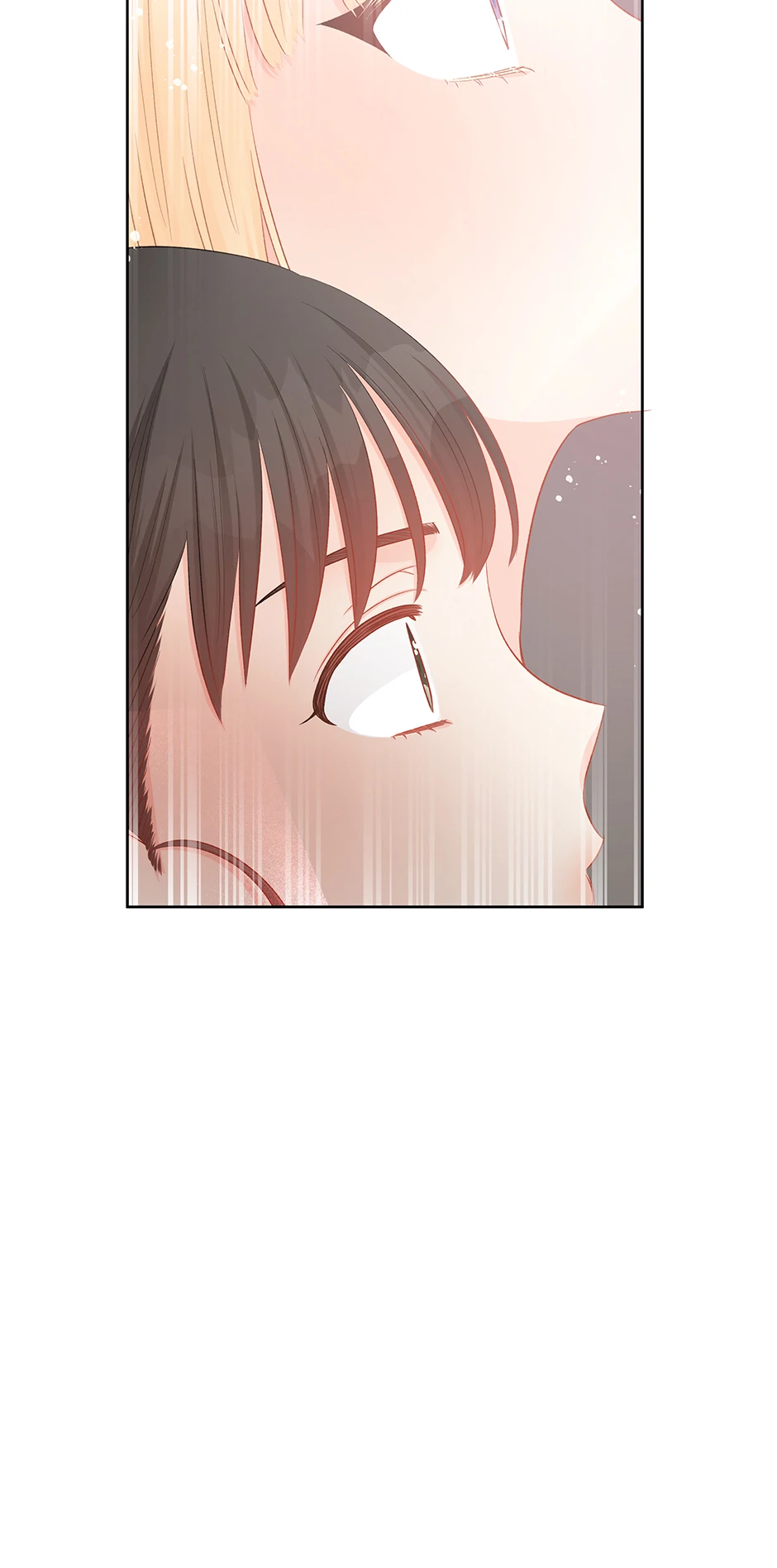 Don’t Concern Yourself With That Book Chapter 71 - Page 83