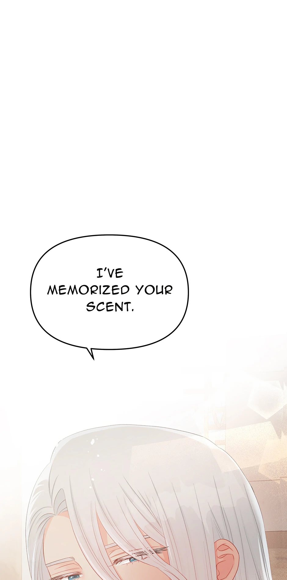 Don’t Concern Yourself With That Book Chapter 71 - Page 86