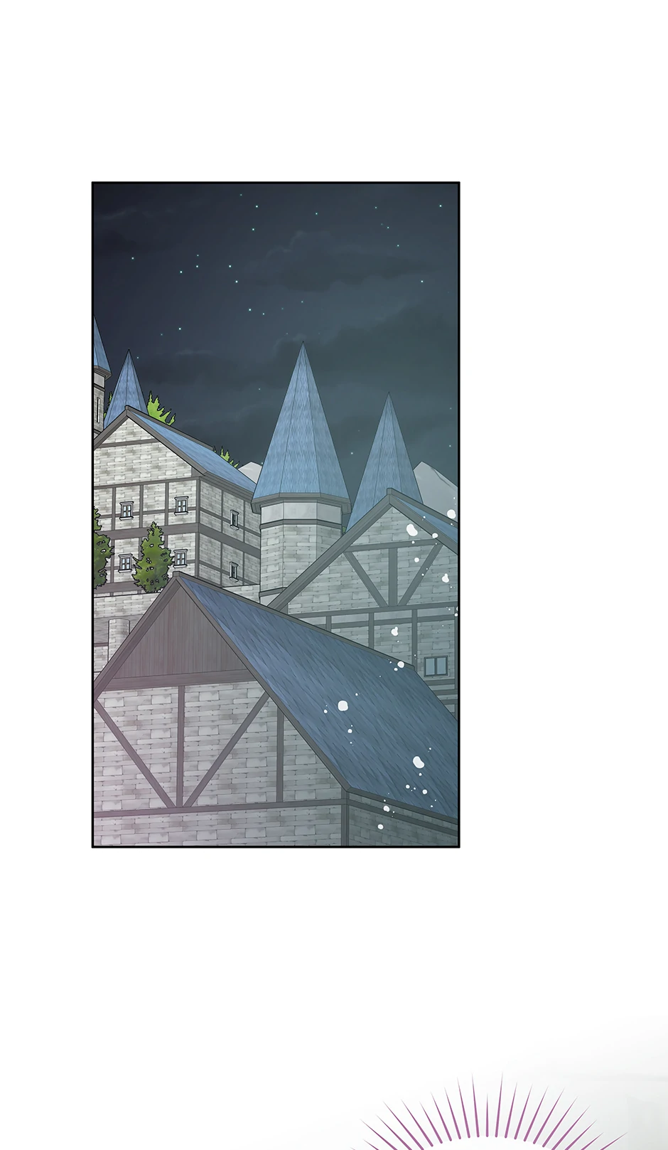 Don’t Concern Yourself With That Book Chapter 71 - Page 90