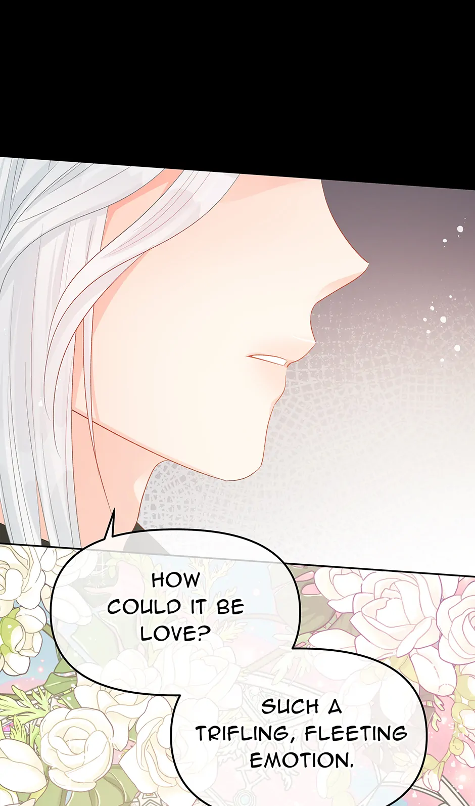 Don’t Concern Yourself With That Book Chapter 72 - Page 5