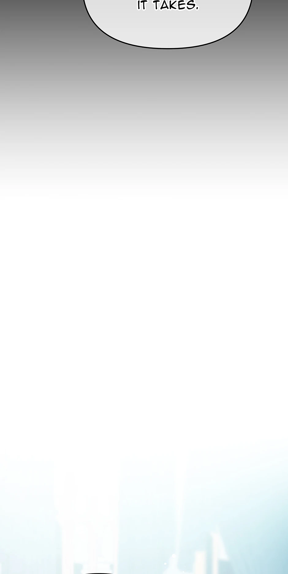 Don’t Concern Yourself With That Book Chapter 72 - Page 15