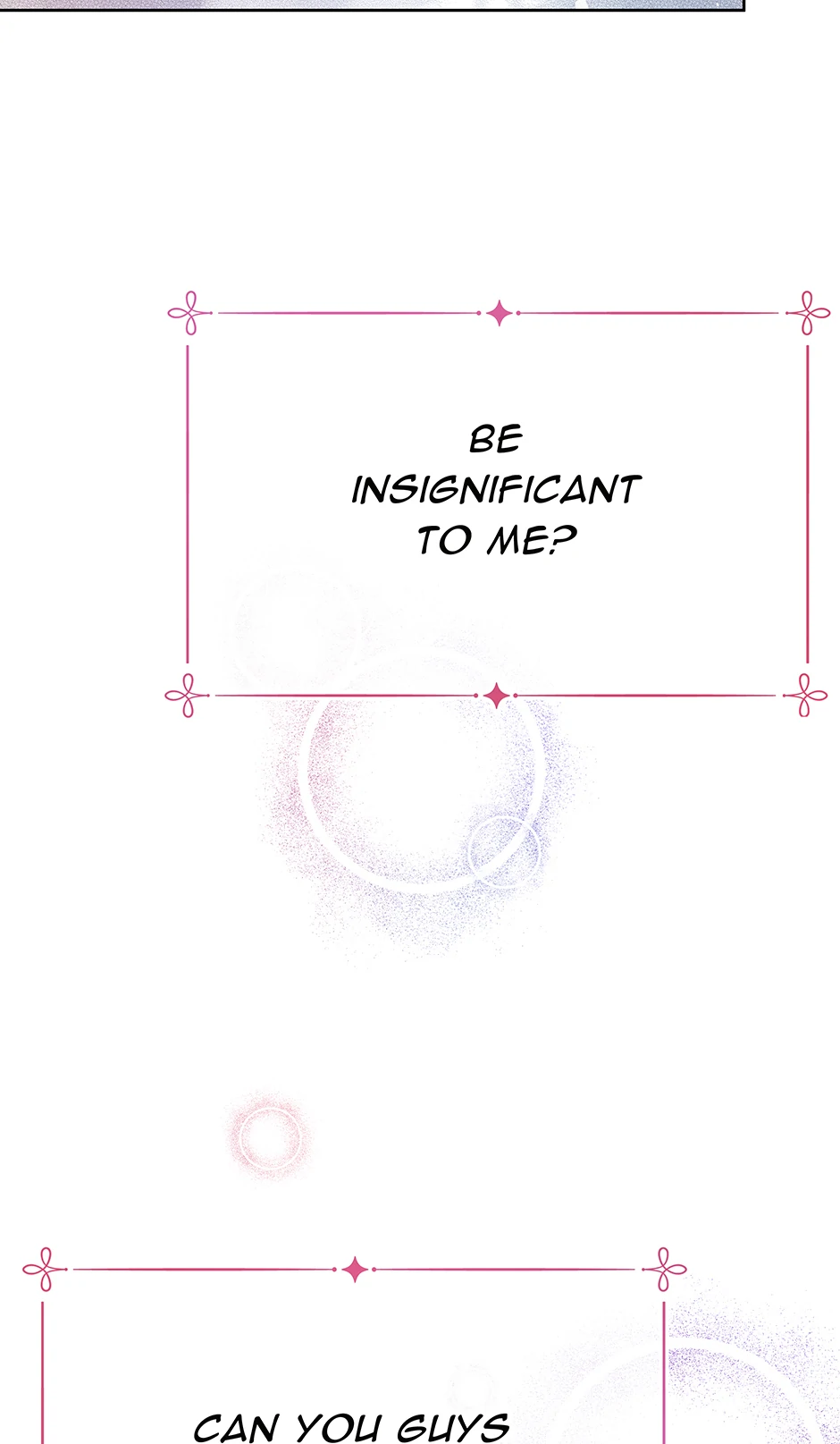 Don’t Concern Yourself With That Book Chapter 72 - Page 29