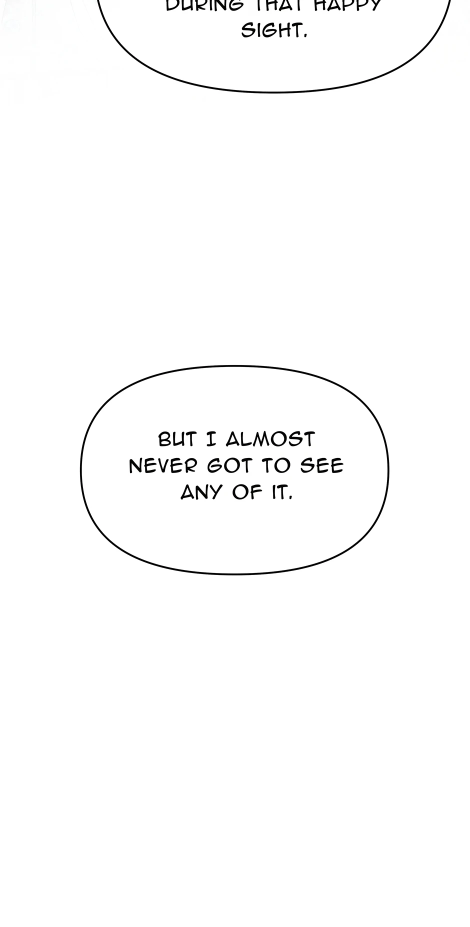 Don’t Concern Yourself With That Book Chapter 72 - Page 33