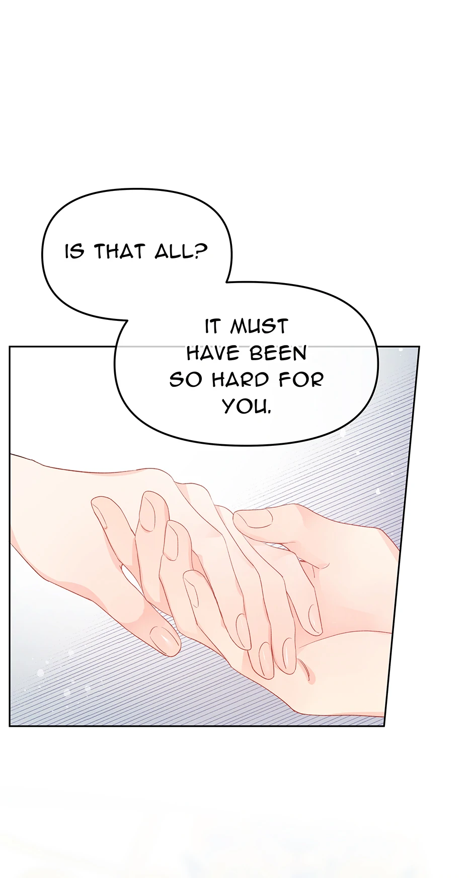 Don’t Concern Yourself With That Book Chapter 72 - Page 41