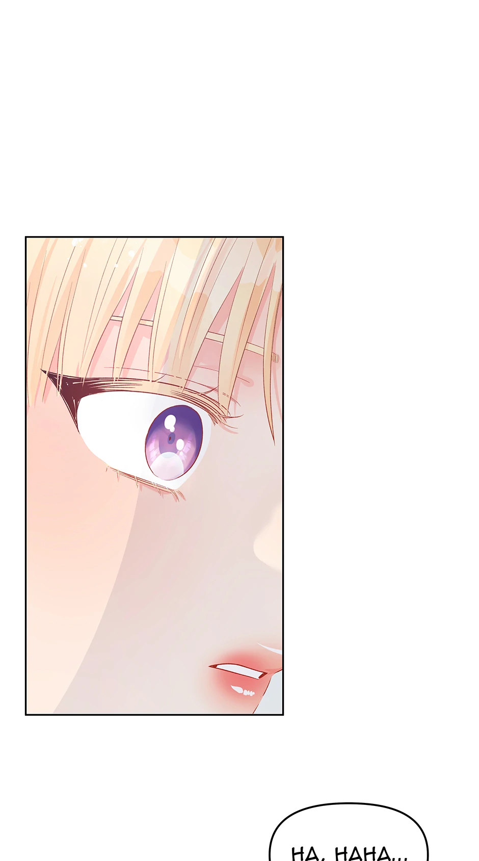 Don’t Concern Yourself With That Book Chapter 72 - Page 46