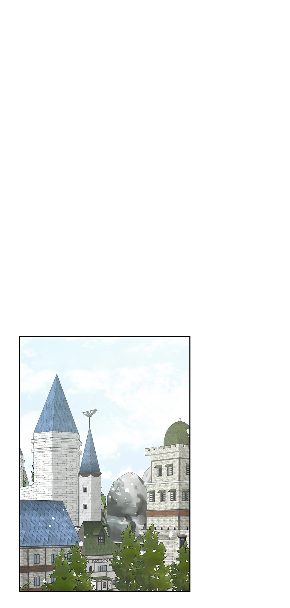 Don’t Concern Yourself With That Book Chapter 72 - Page 54