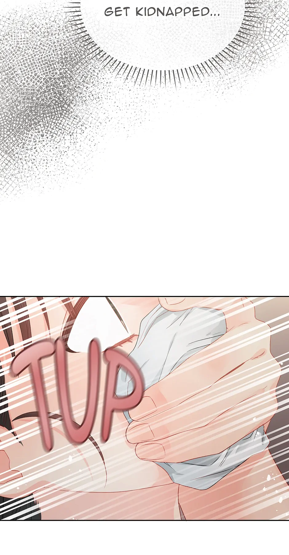 Don’t Concern Yourself With That Book Chapter 72 - Page 62