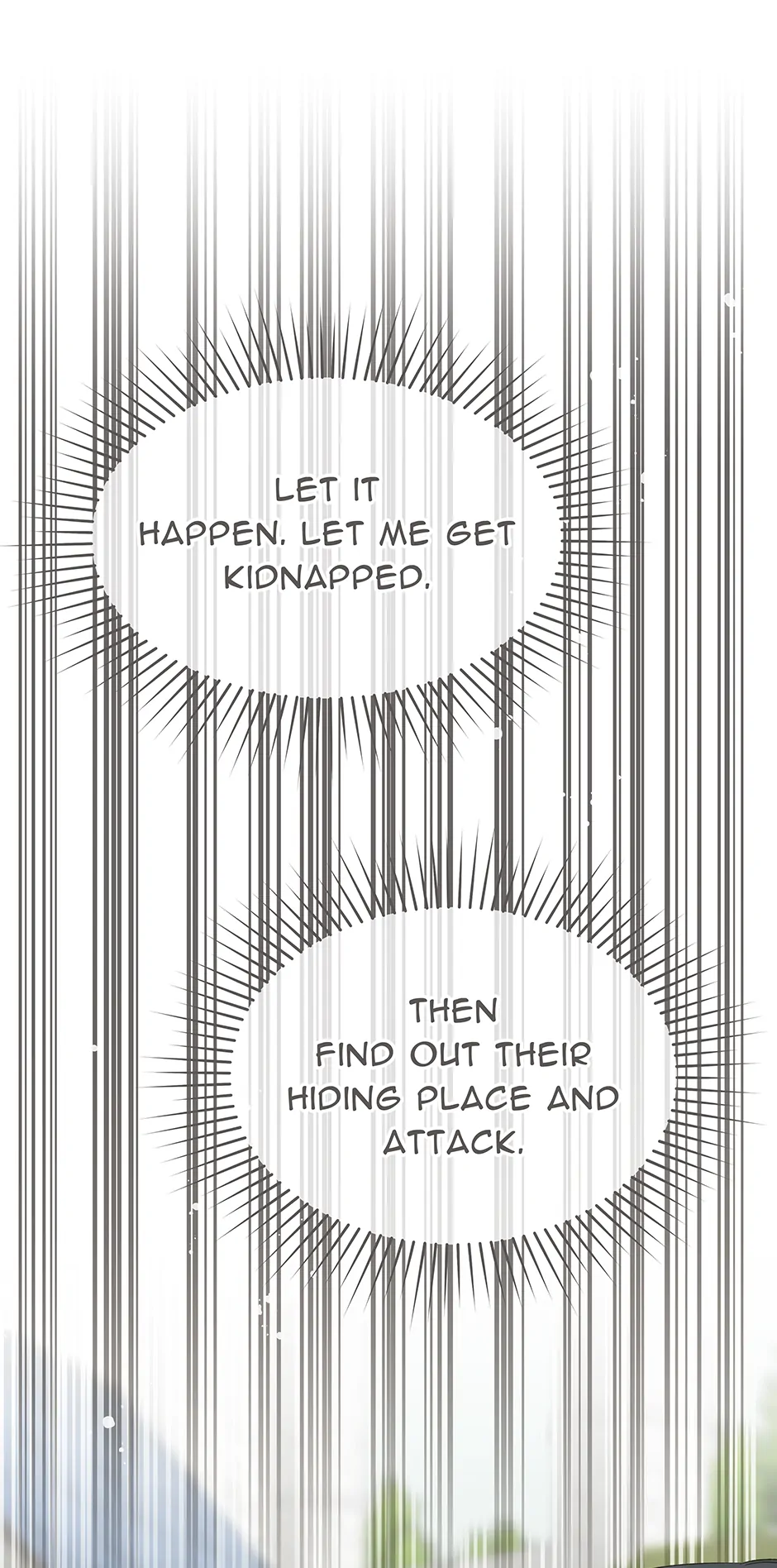 Don’t Concern Yourself With That Book Chapter 72 - Page 63