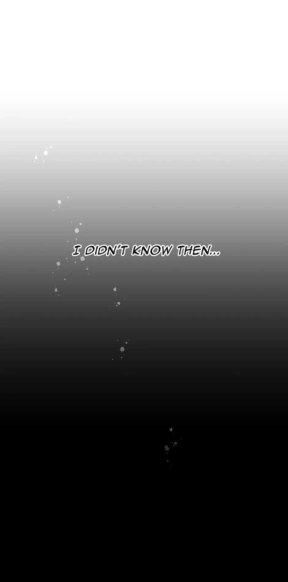 Don’t Concern Yourself With That Book Chapter 72 - Page 84