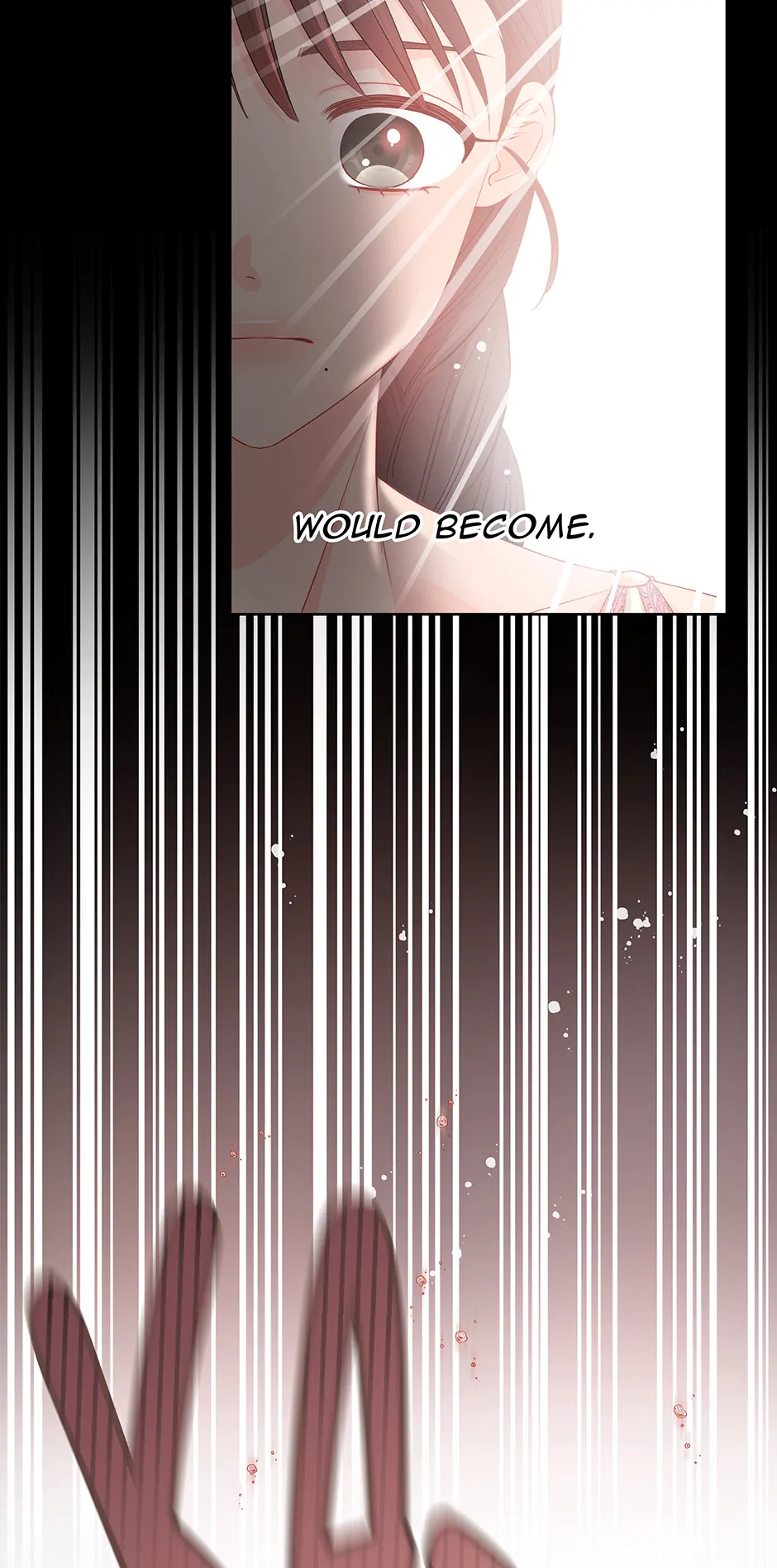 Don’t Concern Yourself With That Book Chapter 72 - Page 86