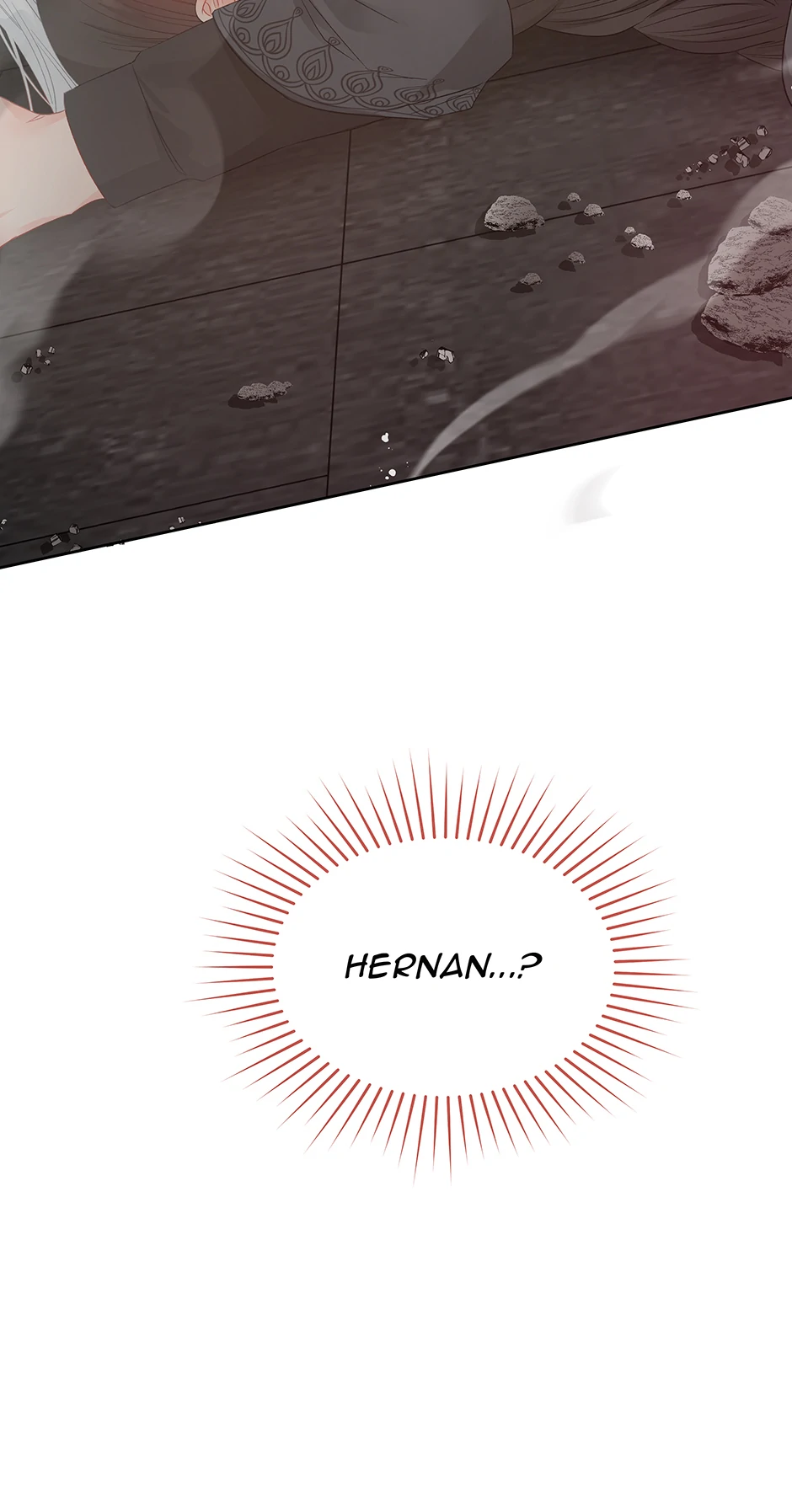 Don’t Concern Yourself With That Book Chapter 72 - Page 90