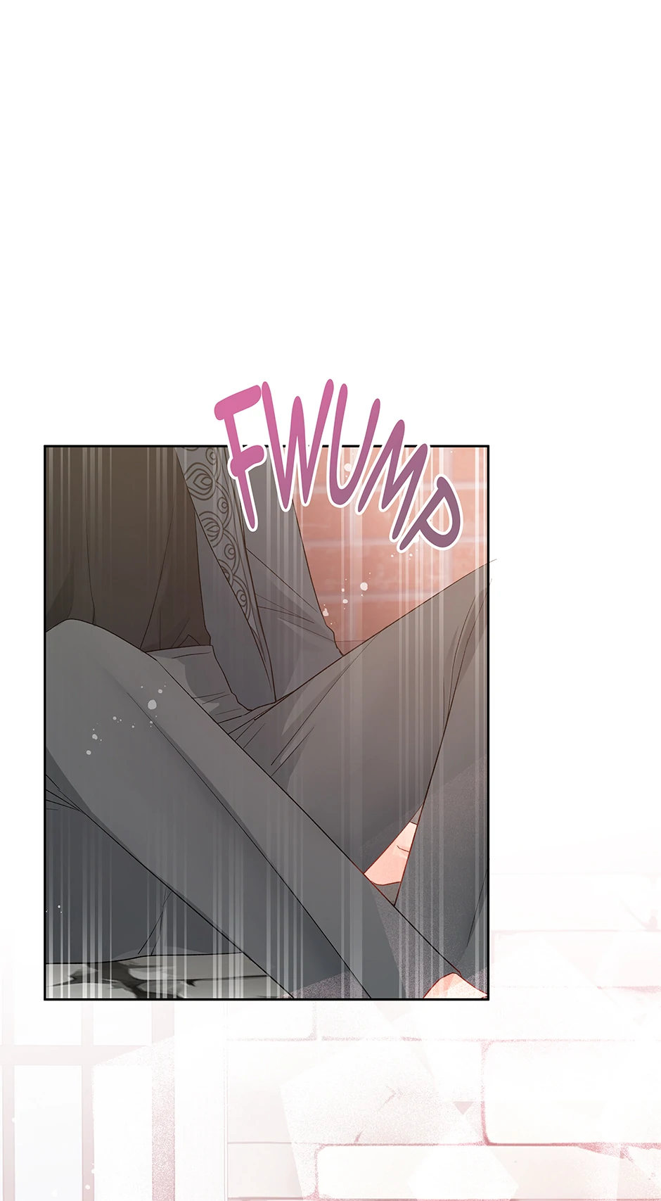 Don’t Concern Yourself With That Book Chapter 72 - Page 92