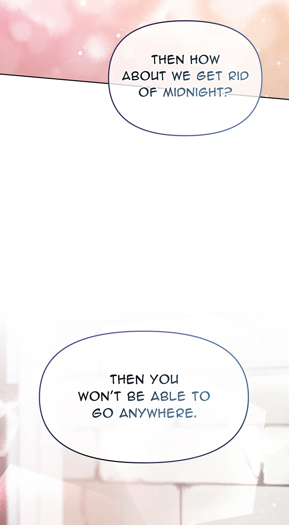 Don’t Concern Yourself With That Book Chapter 72 - Page 95