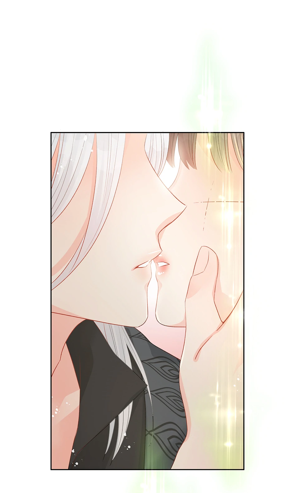 Don’t Concern Yourself With That Book Chapter 72 - Page 97