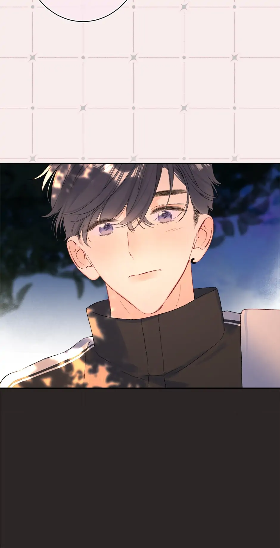 Don’t Cry Chapter 116 - Page 31