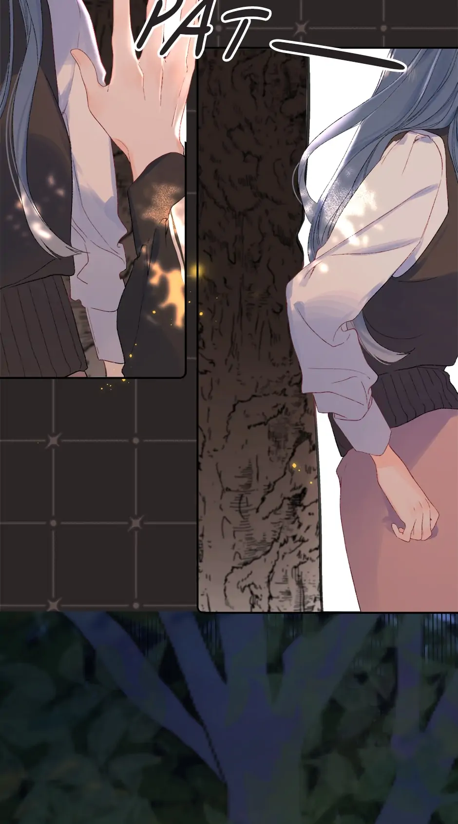 Don’t Cry Chapter 116 - Page 33