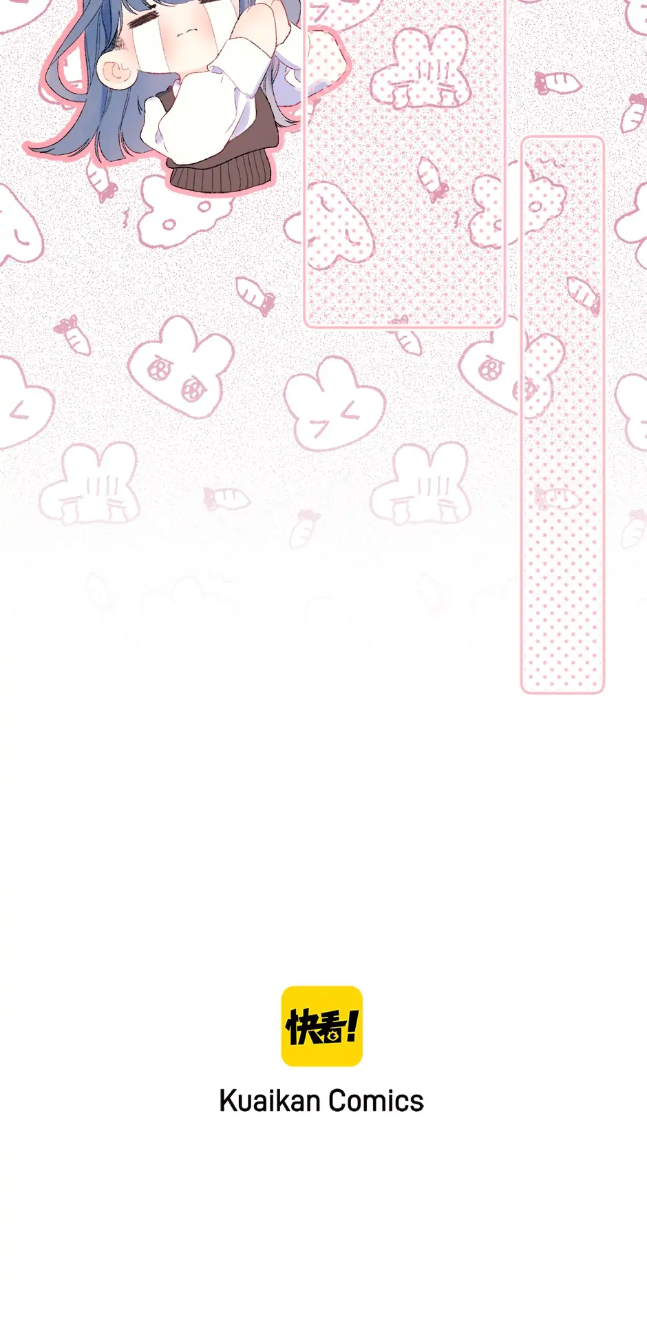 Don’t Cry Chapter 116 - Page 39