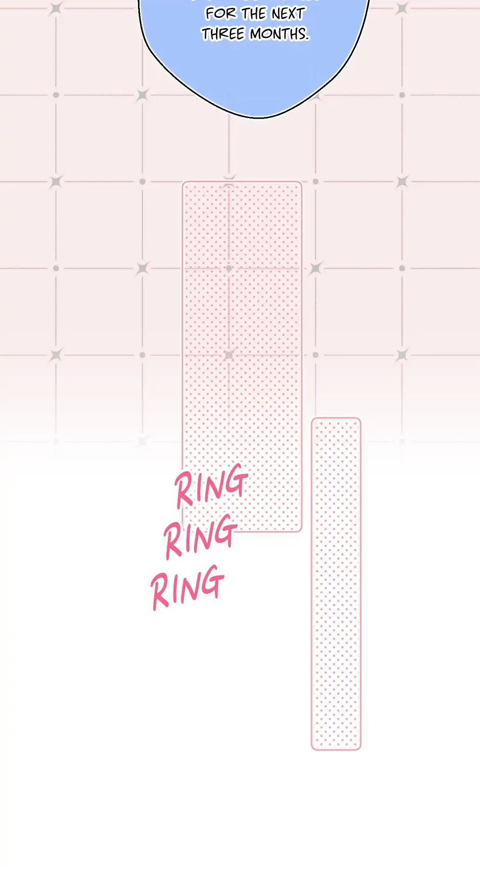 Don’t Cry Chapter 117 - Page 31