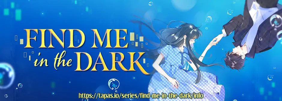 Don’t Cry Chapter 117 - Page 35