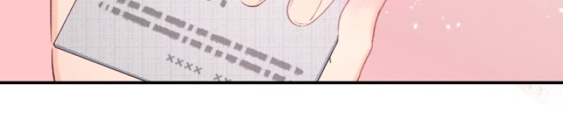 Don’t Cry Chapter 118 - Page 13