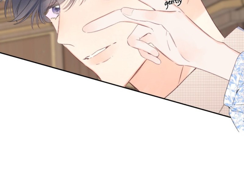 Don’t Cry Chapter 119 - Page 9