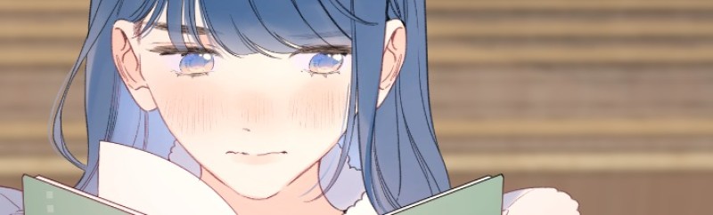 Don’t Cry Chapter 119 - Page 12