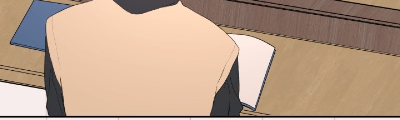 Don’t Cry Chapter 119 - Page 15