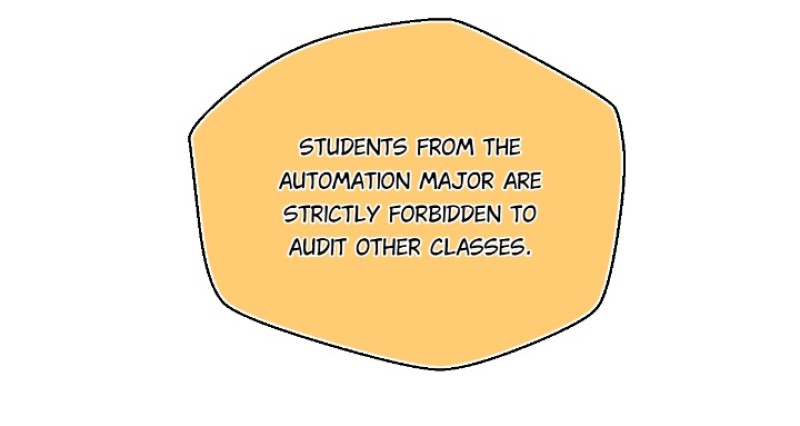 Don’t Cry Chapter 119 - Page 17