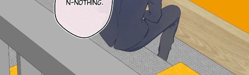 Don’t Cry Chapter 120 - Page 13