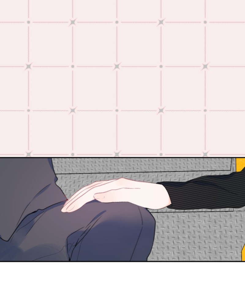 Don’t Cry Chapter 120 - Page 15